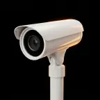 traffic camera icon
