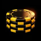 chips icon