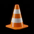 cone icon