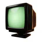 monitor icon