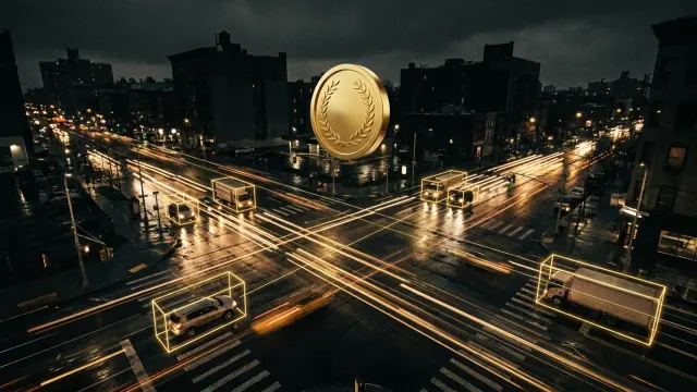 Roobet — traffic betting key art