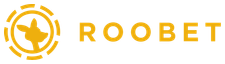 Roobet